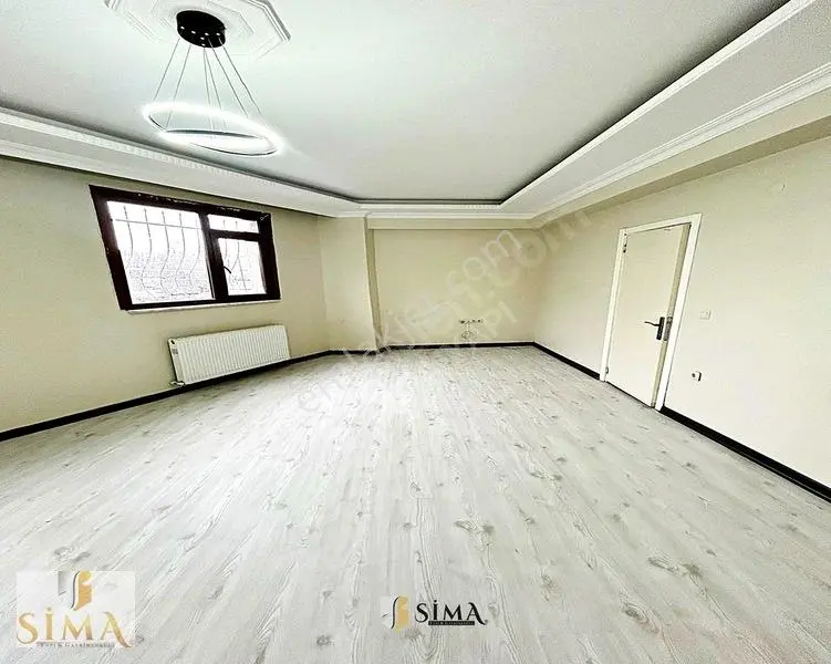 Krediye Uygun Kat Mülkiyetli 2+1 Bahçeli Bahçe Katı — fotoğraf 17