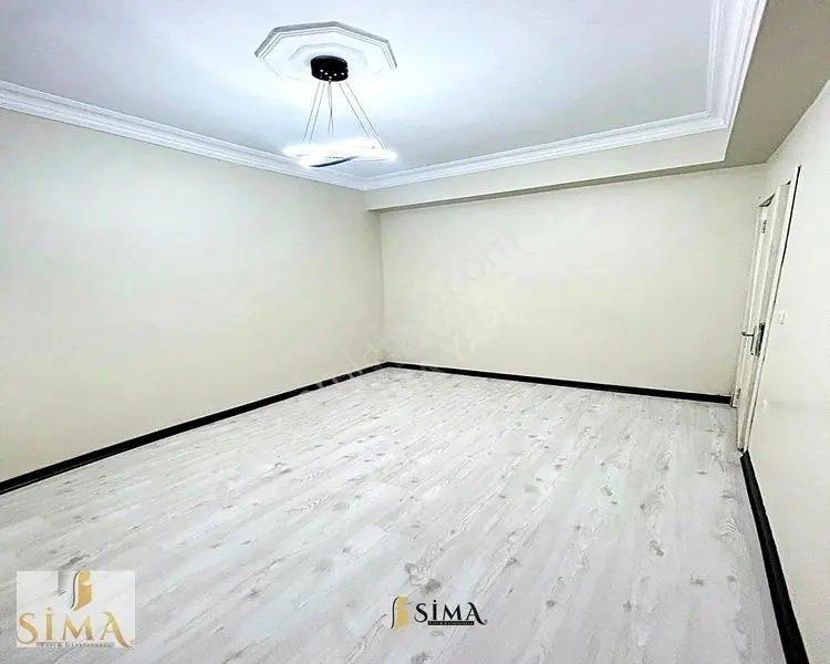 Krediye Uygun Kat Mülkiyetli 2+1 Bahçeli Bahçe Katı — fotoğraf 19