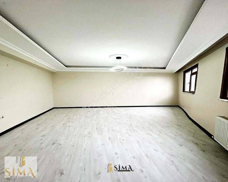 Krediye Uygun Kat Mülkiyetli 2+1 Bahçeli Bahçe Katı — fotoğraf 22