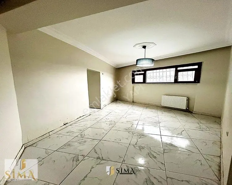 Krediye Uygun Kat Mülkiyetli 2+1 Bahçeli Bahçe Katı — fotoğraf 23