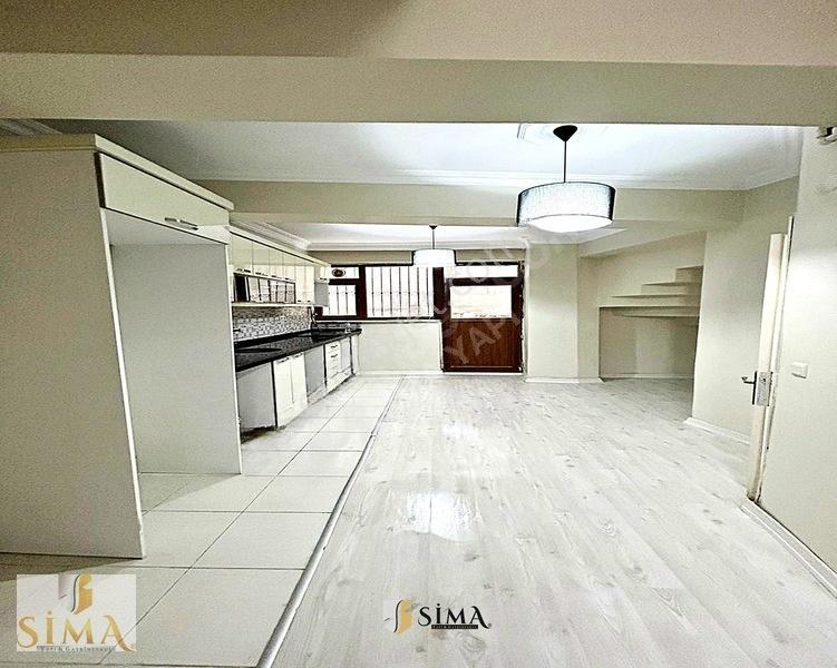 Krediye Uygun Kat Mülkiyetli 2+1 Bahçeli Bahçe Katı — fotoğraf 29