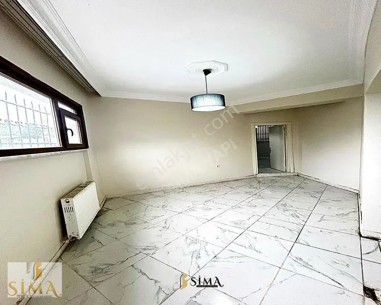 Krediye Uygun Kat Mülkiyetli 2+1 Bahçeli Bahçe Katı — fotoğraf 33