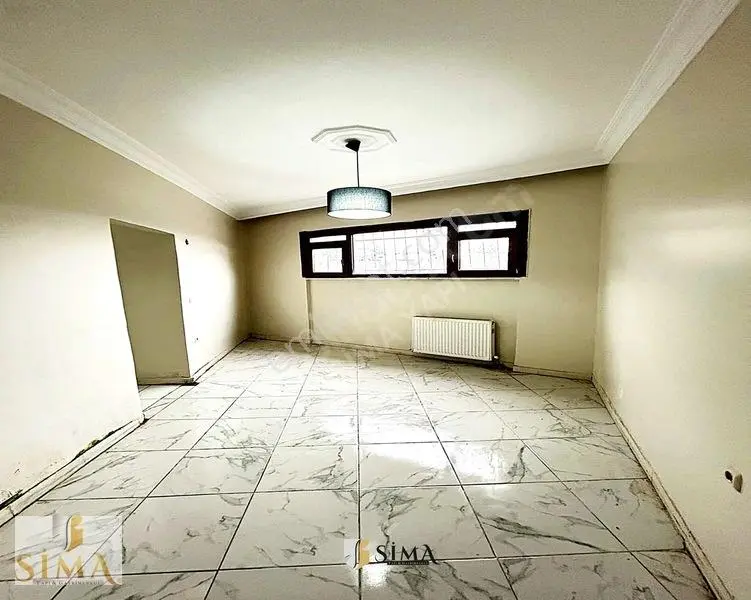 Krediye Uygun Kat Mülkiyetli 2+1 Bahçeli Bahçe Katı — fotoğraf 35