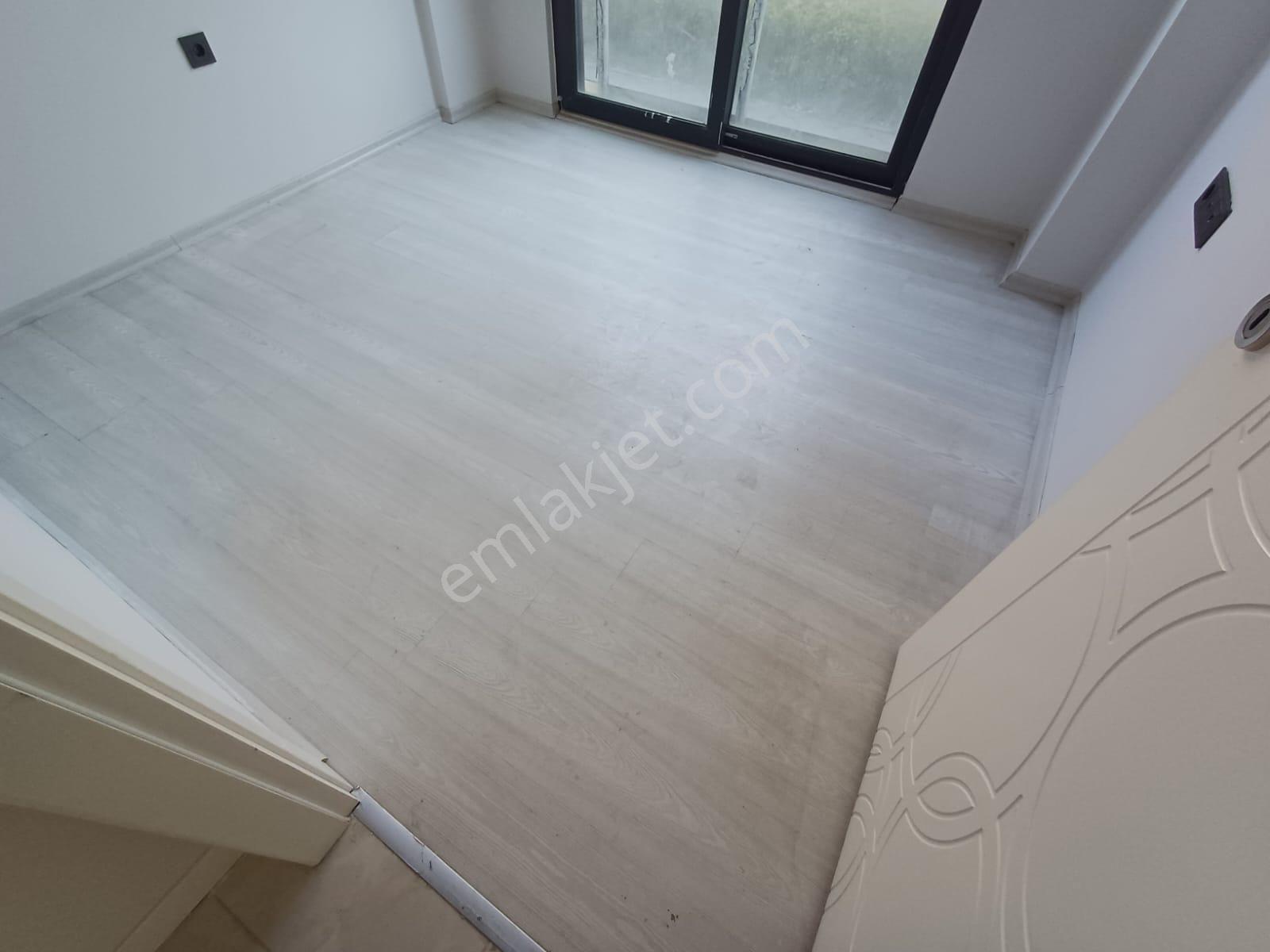 Serik Gedik Orta Mah. Satılık 3+1 Site İçi Daire — fotoğraf 16
