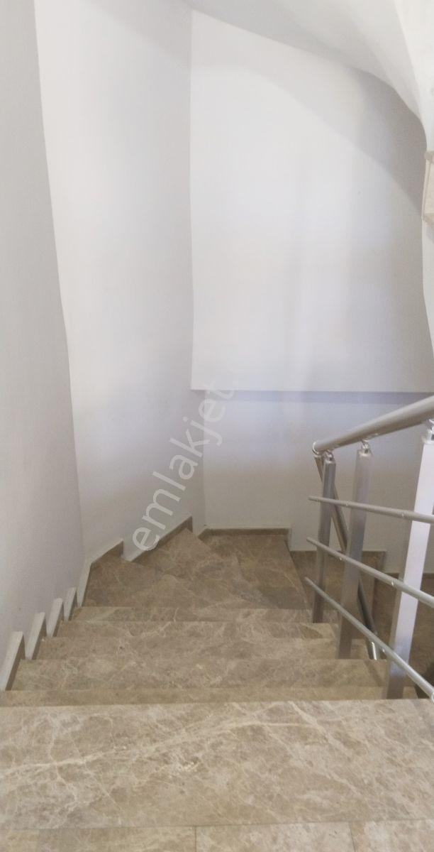 Serik Gedik Orta Mah. Satılık 3+1 Site İçi Daire — fotoğraf 18