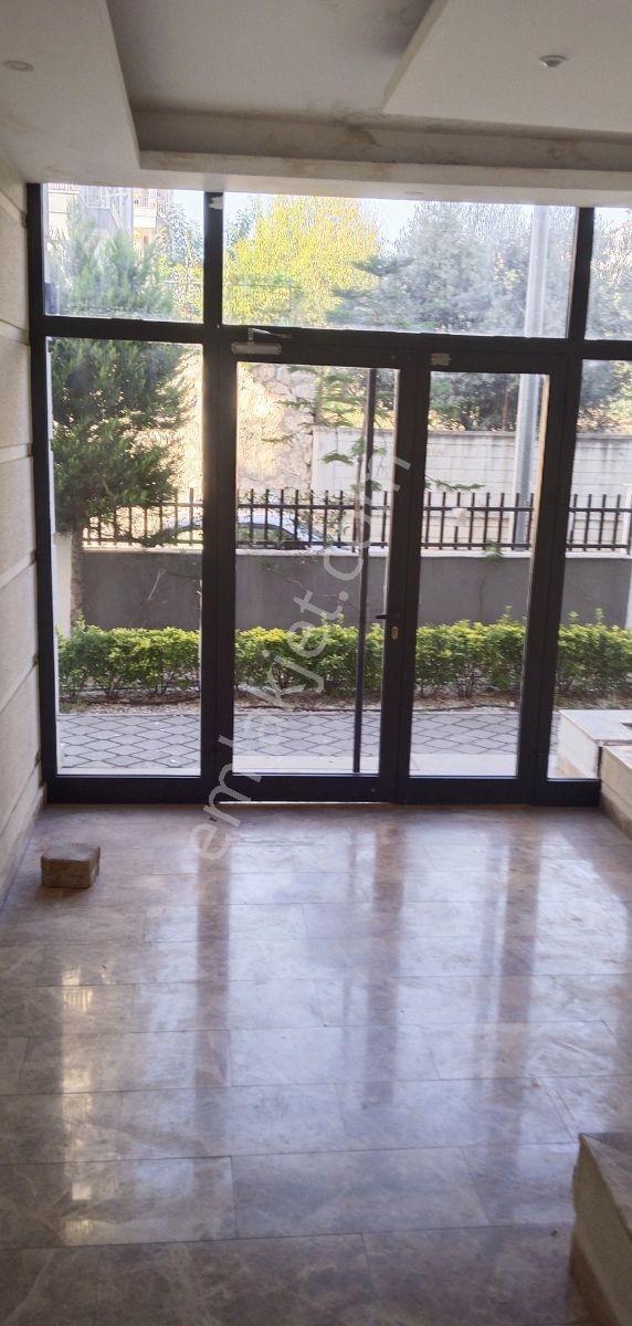 Serik Gedik Orta Mah. Satılık 3+1 Site İçi Daire — fotoğraf 24