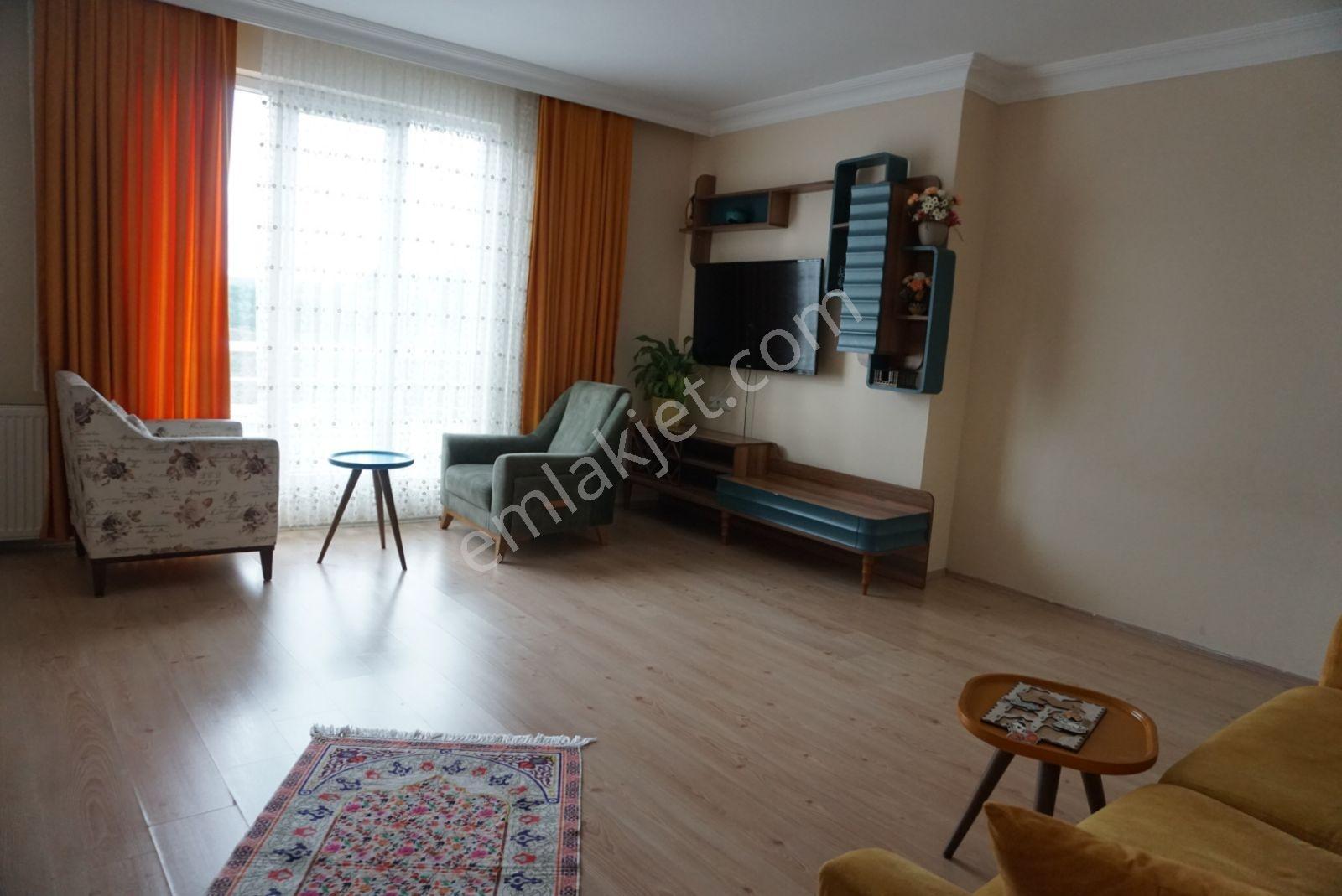 Bagcılar Yüzyıl 42 Evlerde Yeni Daire Kredili Büyük Daire