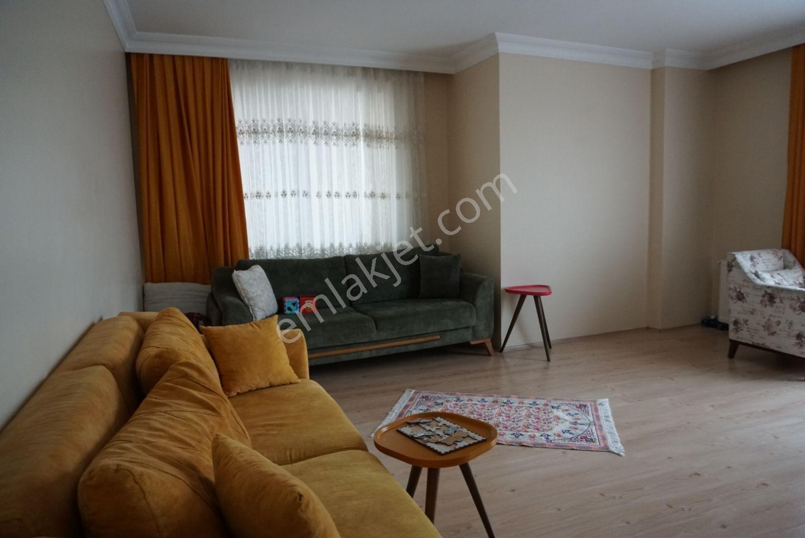Bagcılar Yüzyıl 42 Evlerde Yeni Daire Kredili Büyük Daire — fotoğraf 3