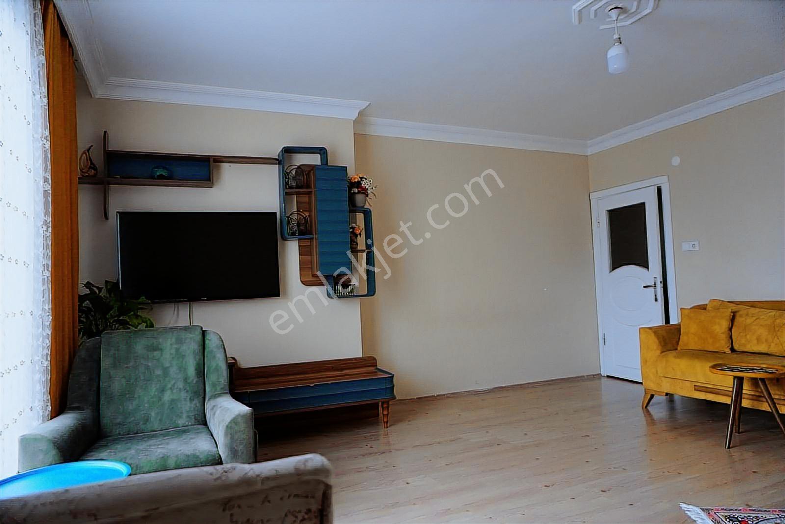 Bagcılar Yüzyıl 42 Evlerde Yeni Daire Kredili Büyük Daire — fotoğraf 4