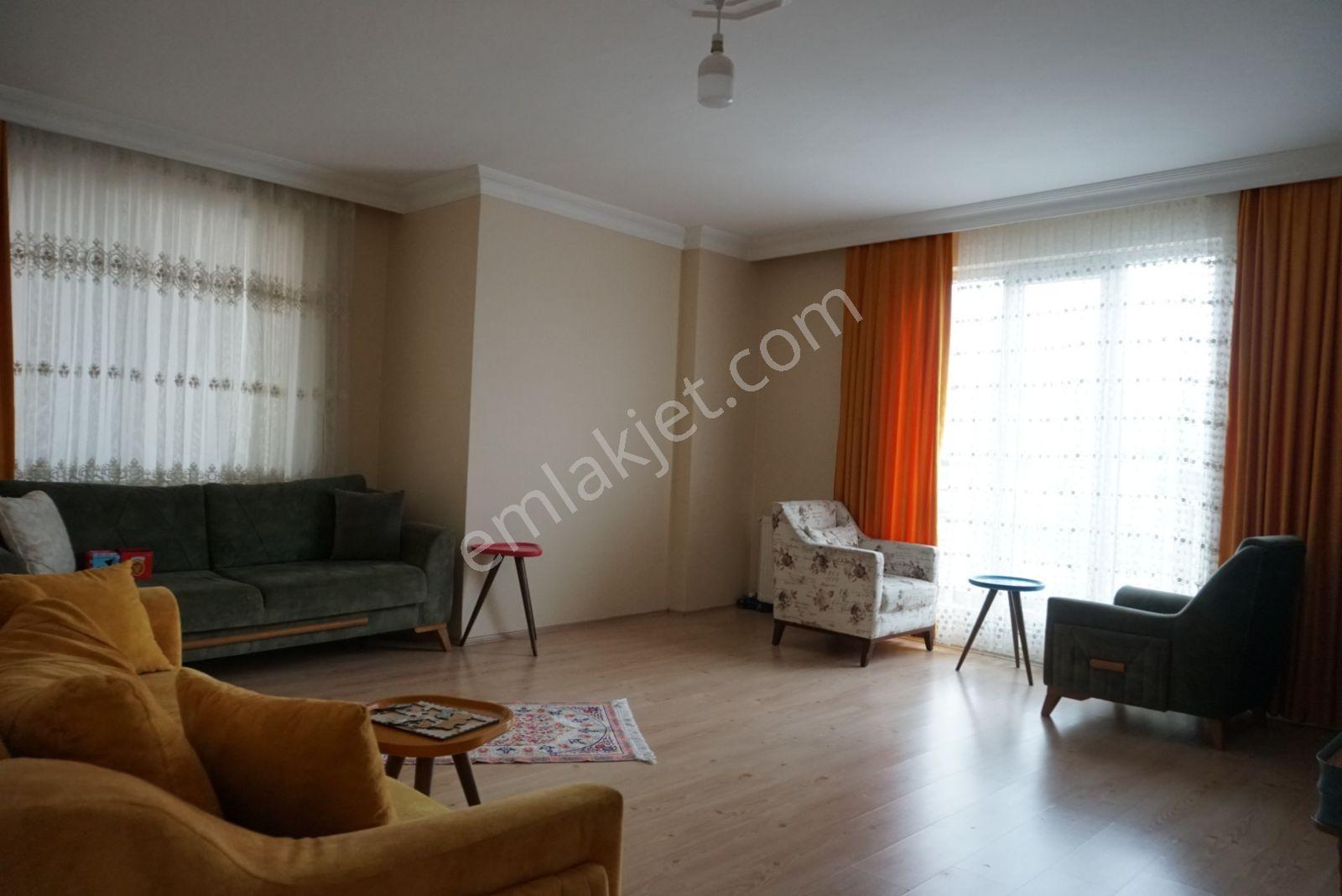 Bagcılar Yüzyıl 42 Evlerde Yeni Daire Kredili Büyük Daire — fotoğraf 5