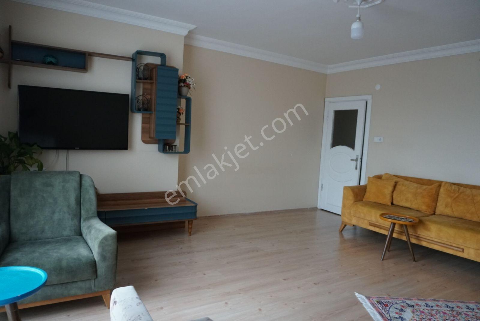 Bagcılar Yüzyıl 42 Evlerde Yeni Daire Kredili Büyük Daire — fotoğraf 6