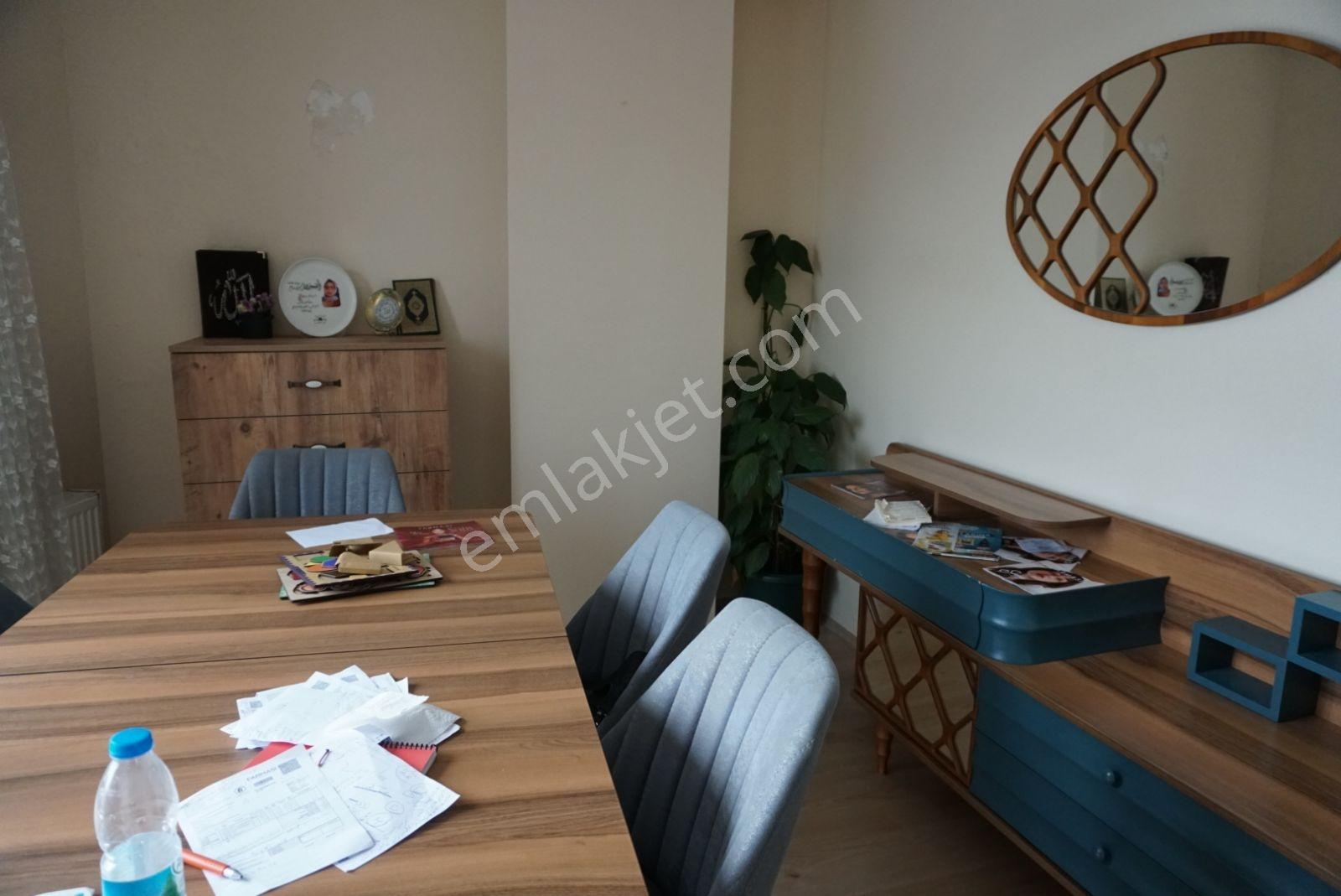 Bagcılar Yüzyıl 42 Evlerde Yeni Daire Kredili Büyük Daire — fotoğraf 7