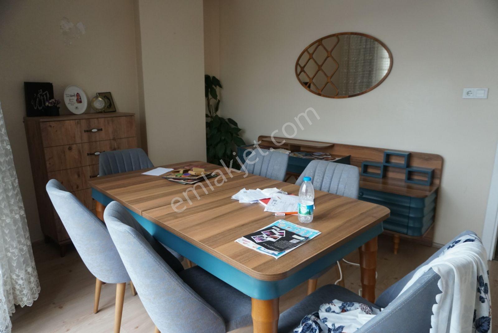 Bagcılar Yüzyıl 42 Evlerde Yeni Daire Kredili Büyük Daire — fotoğraf 9