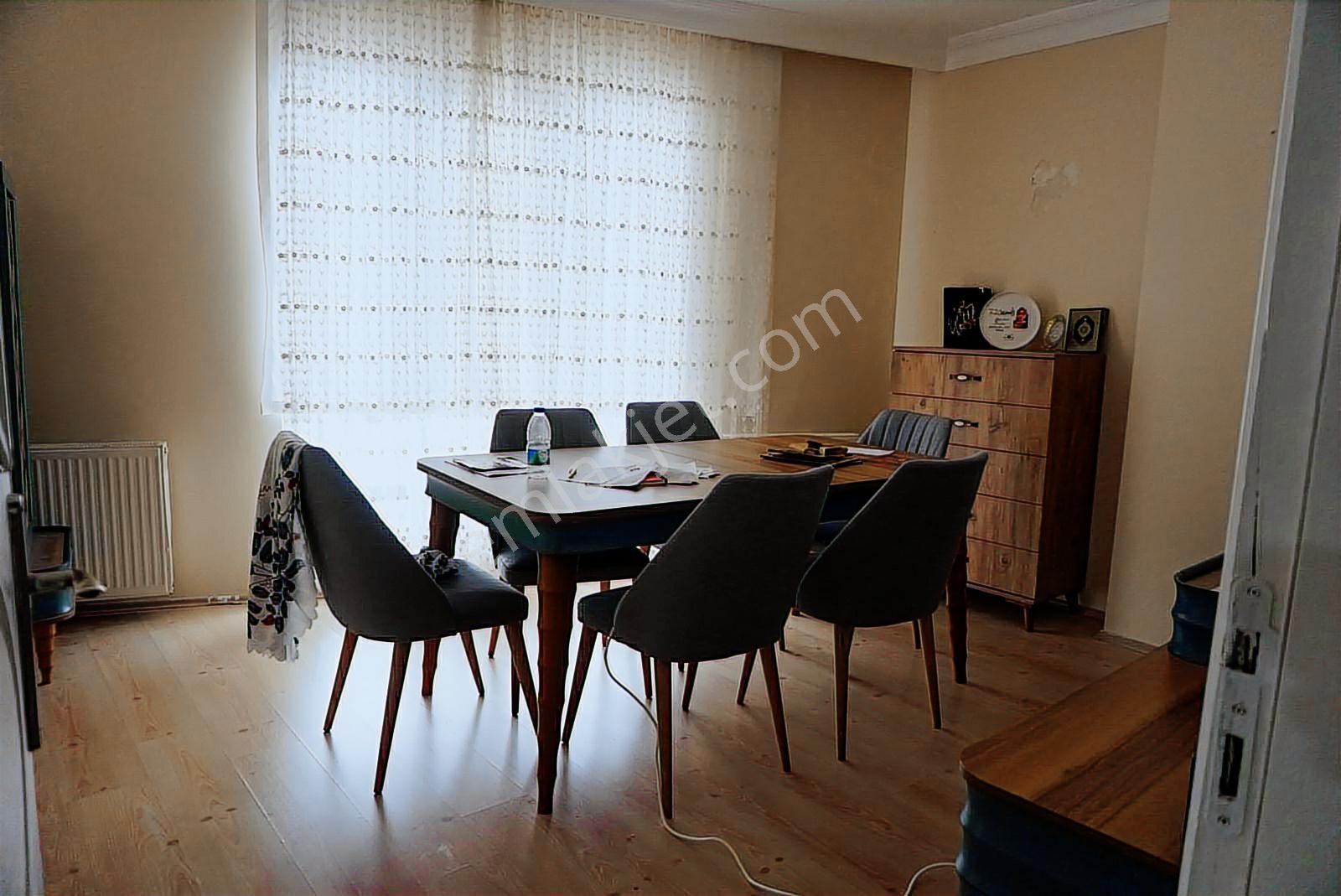 Bagcılar Yüzyıl 42 Evlerde Yeni Daire Kredili Büyük Daire — fotoğraf 10