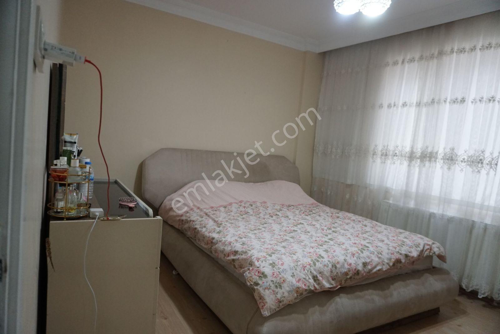 Bagcılar Yüzyıl 42 Evlerde Yeni Daire Kredili Büyük Daire — fotoğraf 12