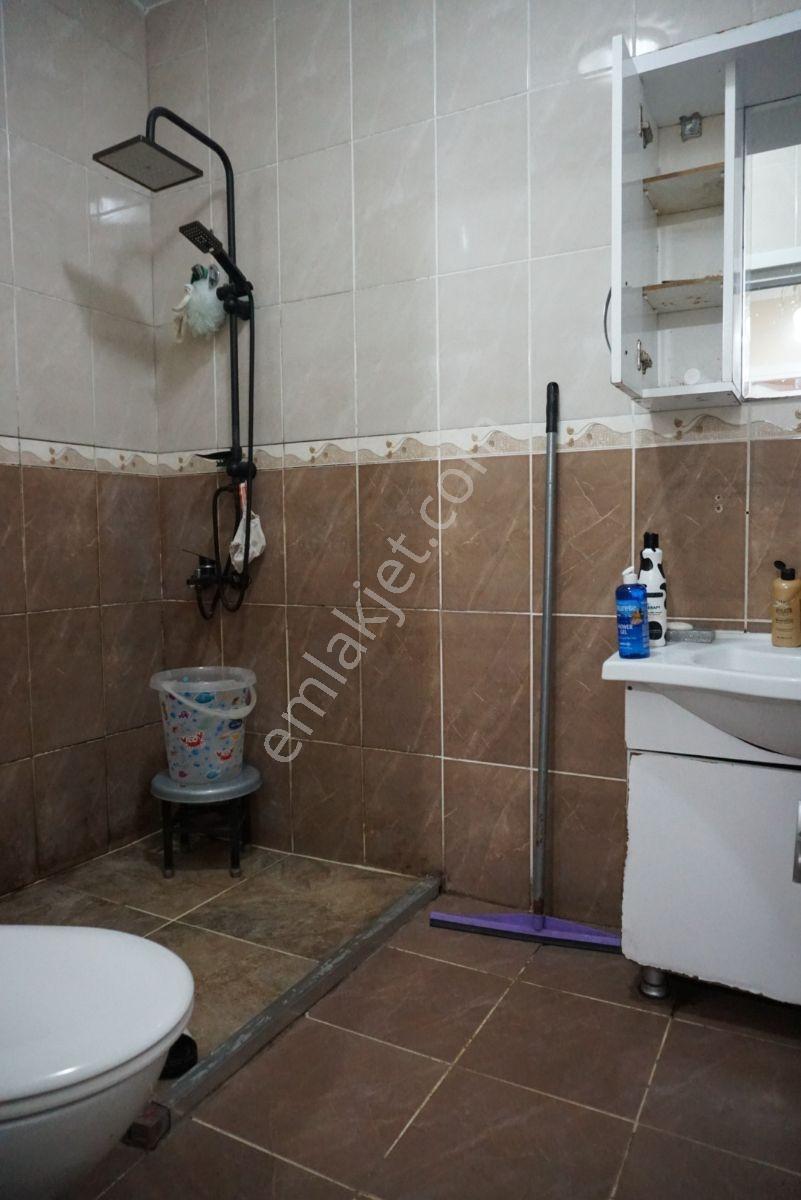 Bagcılar Yüzyıl 42 Evlerde Yeni Daire Kredili Büyük Daire — fotoğraf 17