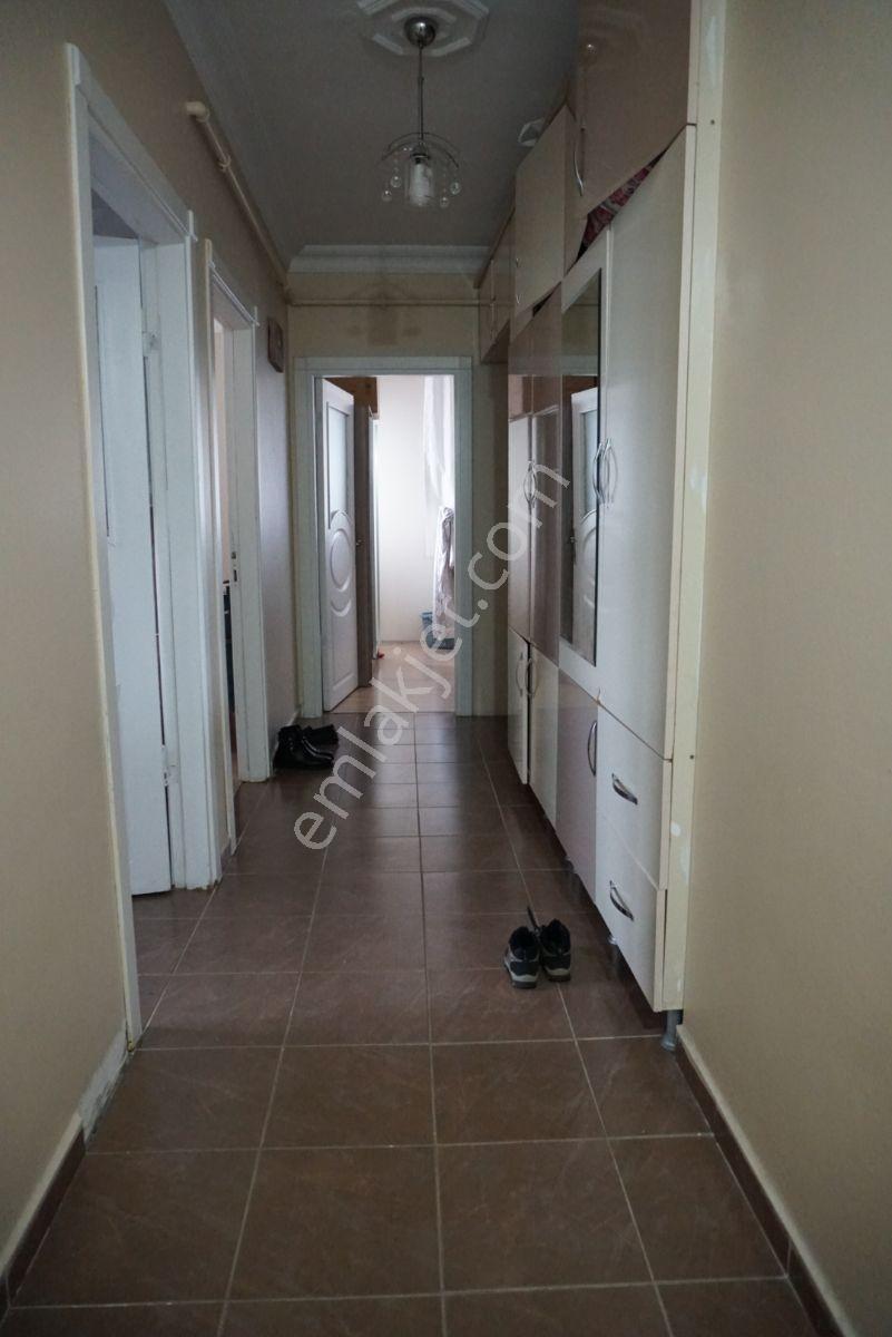 Bagcılar Yüzyıl 42 Evlerde Yeni Daire Kredili Büyük Daire — fotoğraf 18
