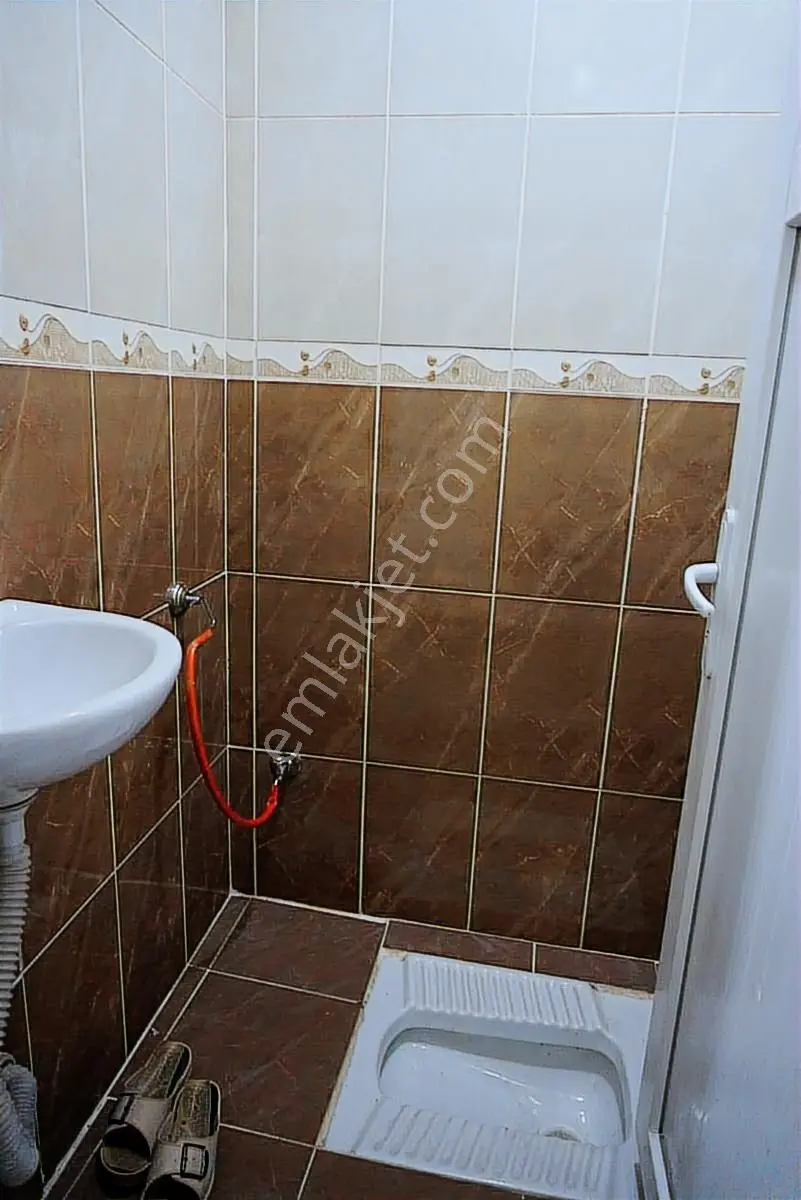 Bagcılar Yüzyıl 42 Evlerde Yeni Daire Kredili Büyük Daire — fotoğraf 19