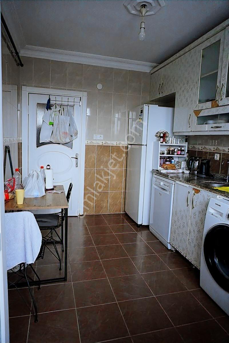 Bagcılar Yüzyıl 42 Evlerde Yeni Daire Kredili Büyük Daire — fotoğraf 20