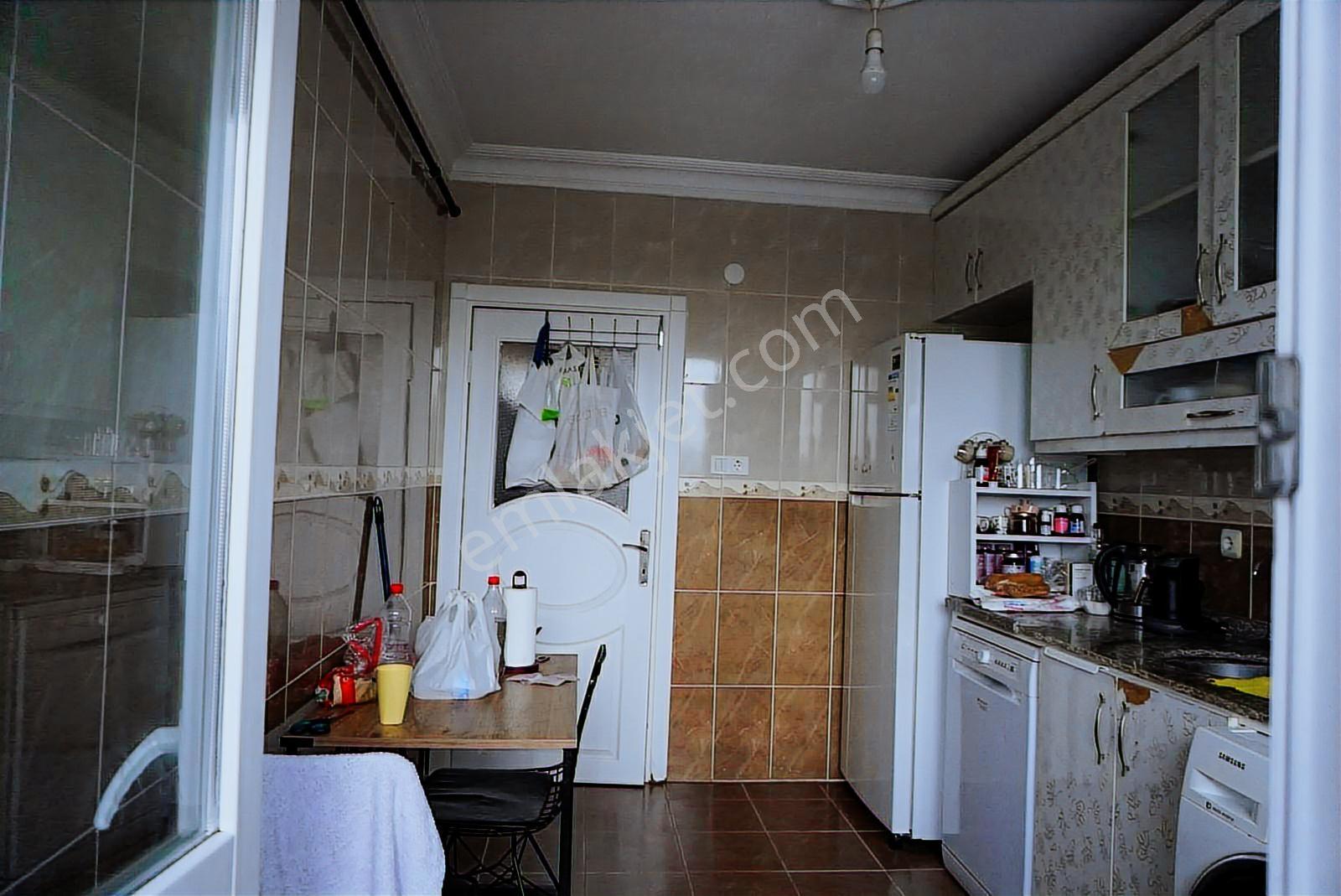 Bagcılar Yüzyıl 42 Evlerde Yeni Daire Kredili Büyük Daire — fotoğraf 21