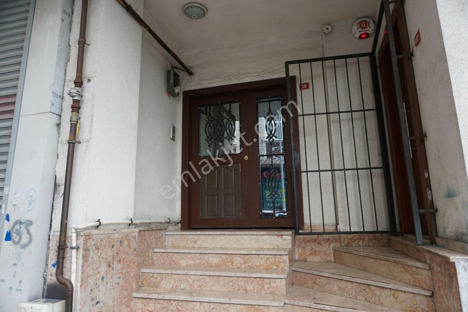Bagcılar Yüzyıl 42 Evlerde Yeni Daire Kredili Büyük Daire — fotoğraf 27