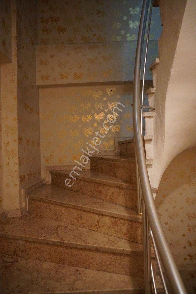 Bagcılar Yüzyıl 42 Evlerde Yeni Daire Kredili Büyük Daire — fotoğraf 28