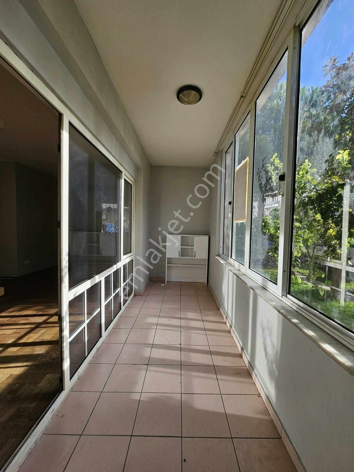 Altayçeşme Yaşamkent Sitesinde 7/24 Güvenlikli Otoparklı 2+1 Boş — fotoğraf 19