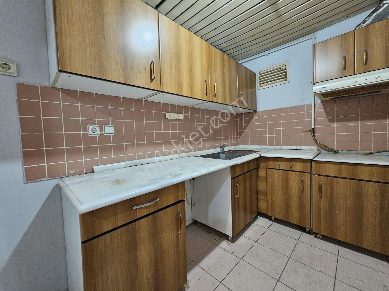 Altayçeşme Yaşamkent Sitesinde 7/24 Güvenlikli Otoparklı 2+1 Boş — fotoğraf 29