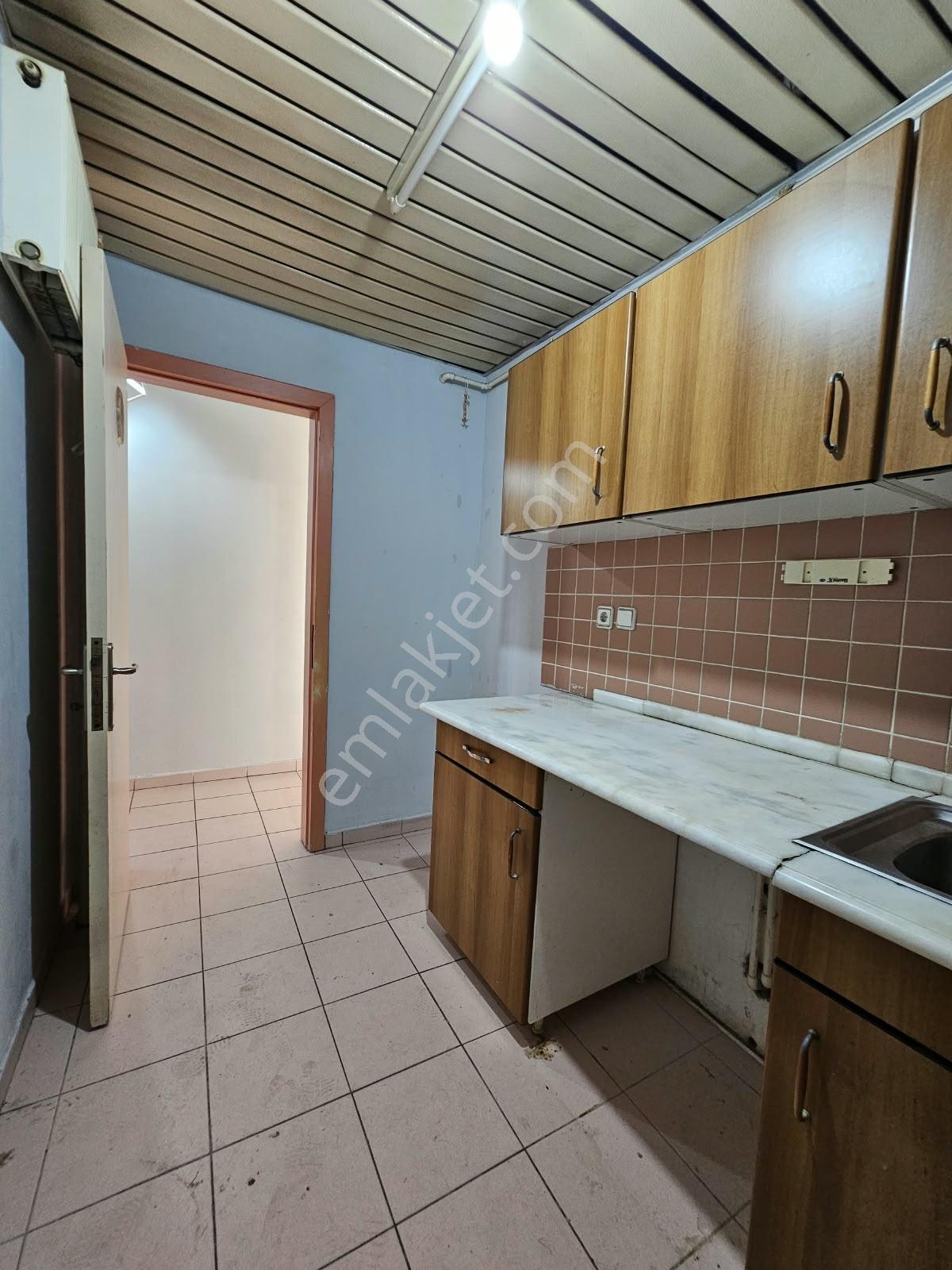 Altayçeşme Yaşamkent Sitesinde 7/24 Güvenlikli Otoparklı 2+1 Boş — fotoğraf 30