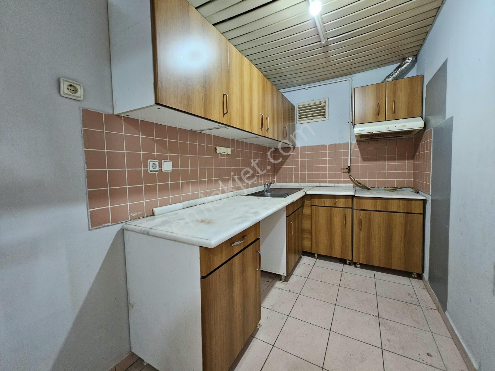 Altayçeşme Yaşamkent Sitesinde 7/24 Güvenlikli Otoparklı 2+1 Boş — fotoğraf 32