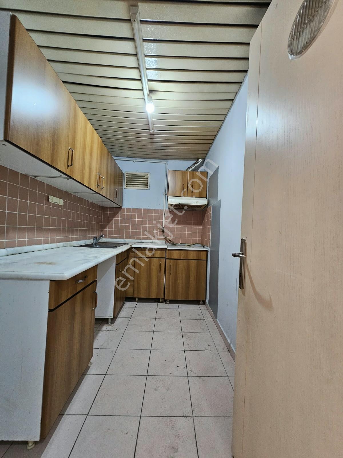 Altayçeşme Yaşamkent Sitesinde 7/24 Güvenlikli Otoparklı 2+1 Boş — fotoğraf 34