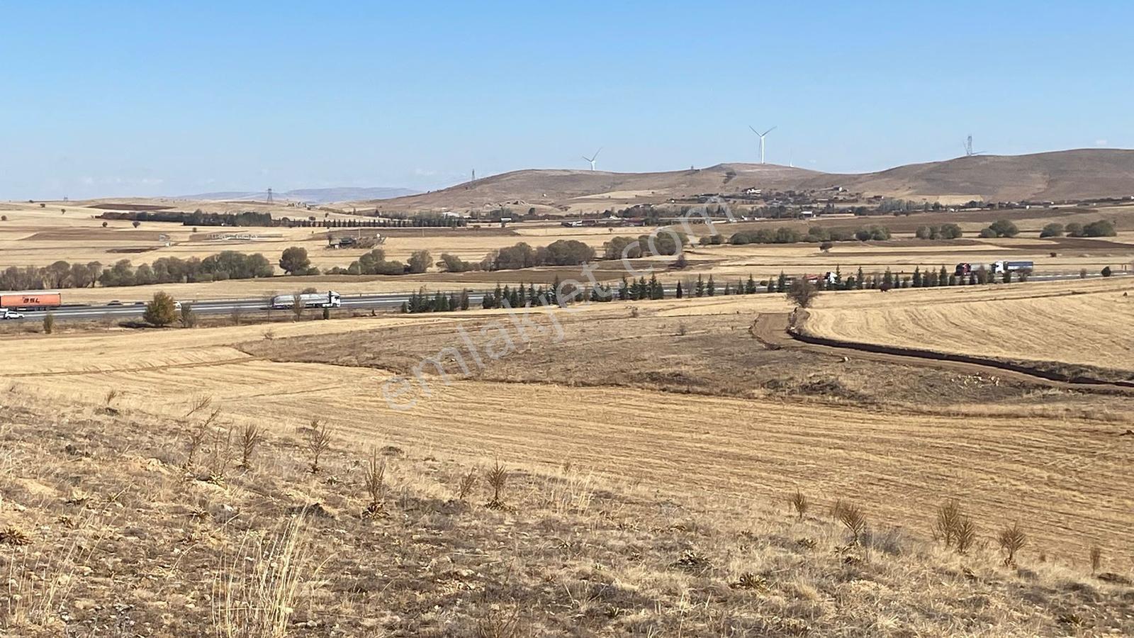 Sarayönü Kurşunlu Mahallesinde Uygun Fiyata Müstakil Tapulu — fotoğraf 8