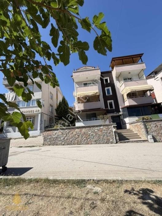 Derince Çenedağ Mh. 2+1 Daire Satılık Daire — fotoğraf 2
