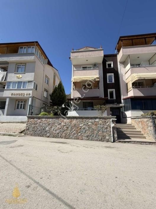 Derince Çenedağ Mh. 2+1 Daire Satılık Daire — fotoğraf 3