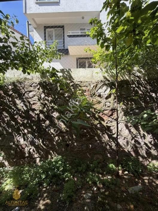 Derince Çenedağ Mh. 2+1 Daire Satılık Daire — fotoğraf 4