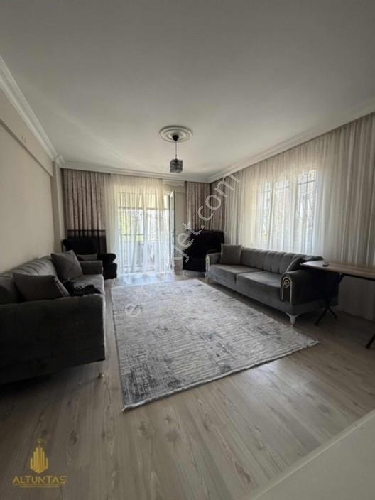 Derince Çenedağ Mh. 2+1 Daire Satılık Daire — fotoğraf 6