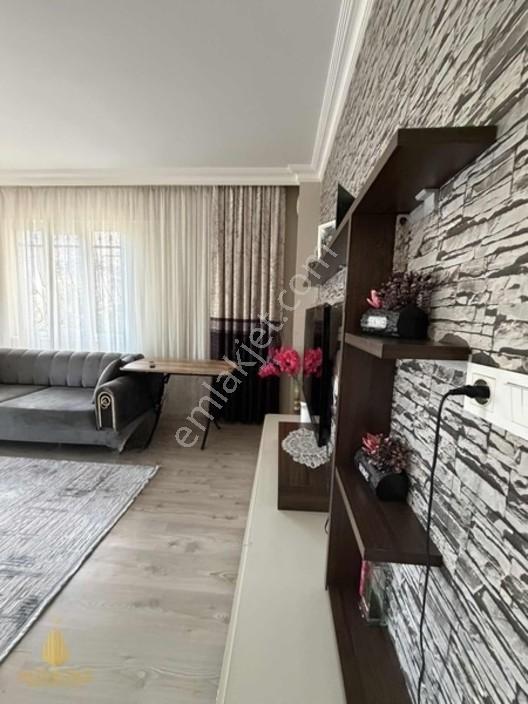 Derince Çenedağ Mh. 2+1 Daire Satılık Daire — fotoğraf 7