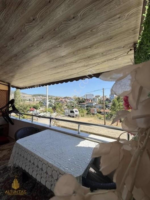Derince Çenedağ Mh. 2+1 Daire Satılık Daire — fotoğraf 8