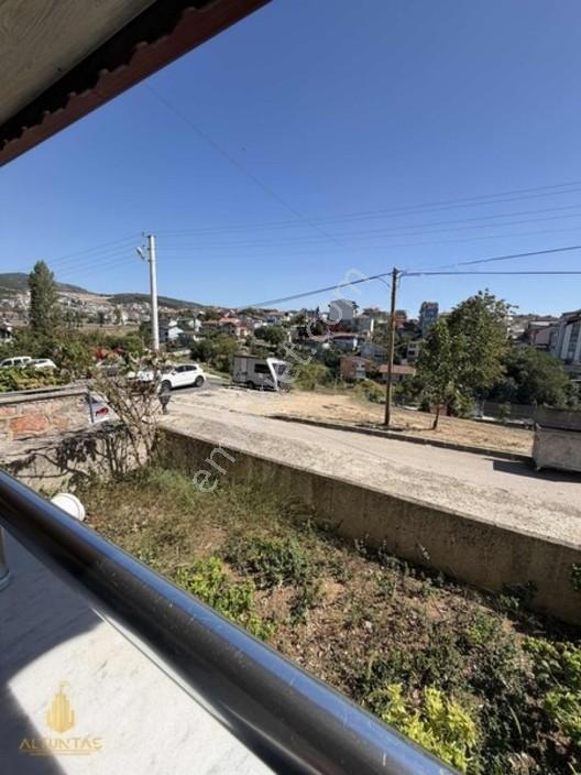 Derince Çenedağ Mh. 2+1 Daire Satılık Daire — fotoğraf 9