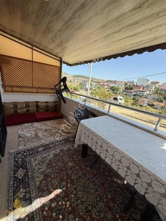 Derince Çenedağ Mh. 2+1 Daire Satılık Daire — fotoğraf 10