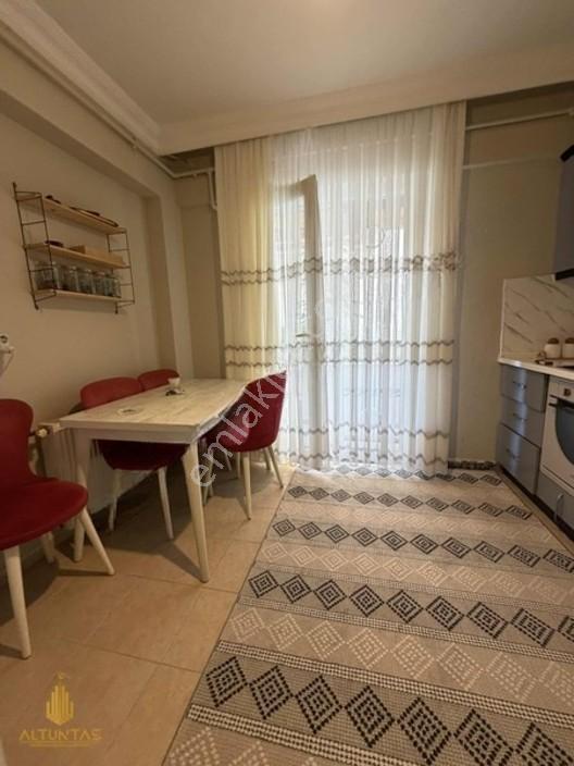 Derince Çenedağ Mh. 2+1 Daire Satılık Daire — fotoğraf 14