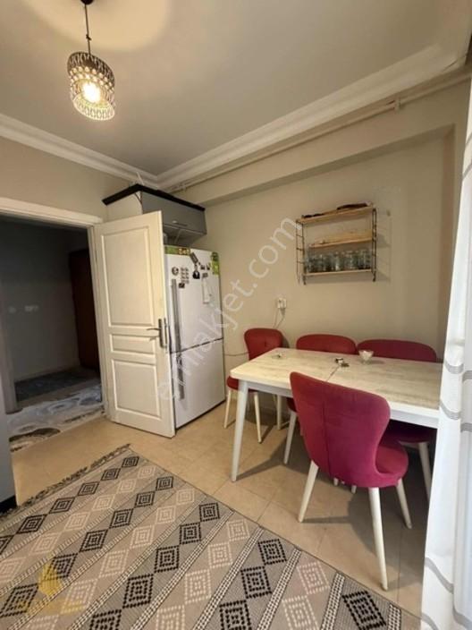 Derince Çenedağ Mh. 2+1 Daire Satılık Daire — fotoğraf 17