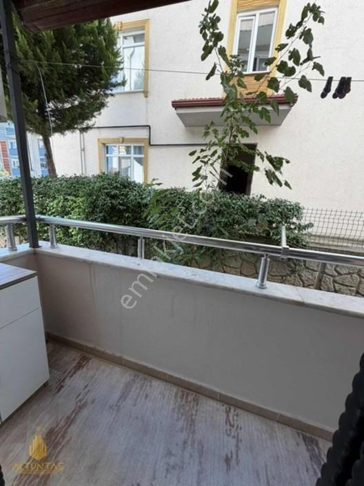 Derince Çenedağ Mh. 2+1 Daire Satılık Daire — fotoğraf 18