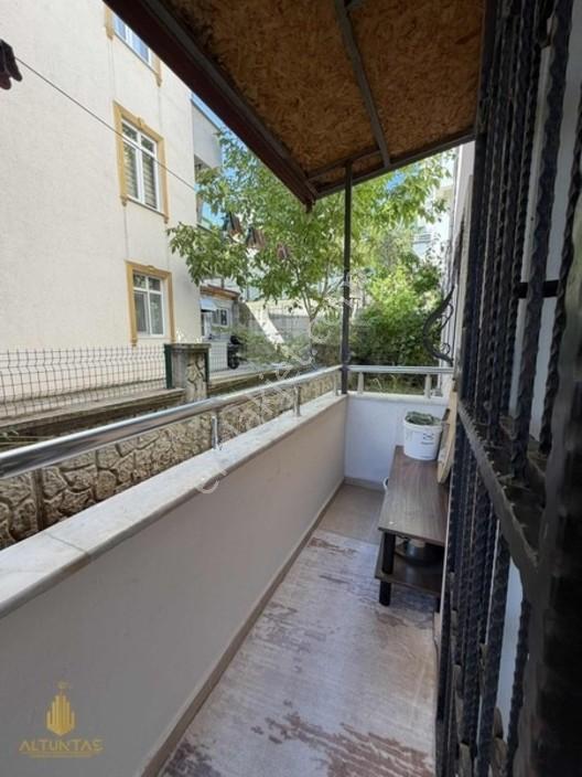 Derince Çenedağ Mh. 2+1 Daire Satılık Daire — fotoğraf 19