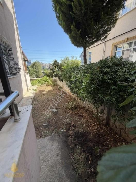 Derince Çenedağ Mh. 2+1 Daire Satılık Daire — fotoğraf 20