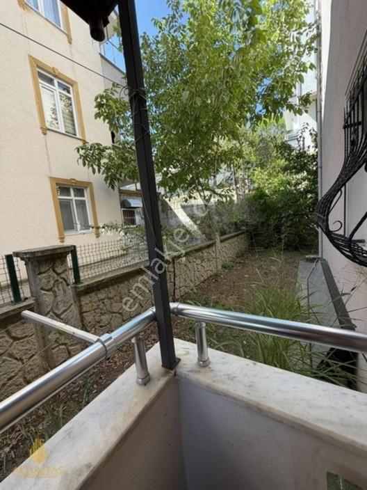 Derince Çenedağ Mh. 2+1 Daire Satılık Daire — fotoğraf 22