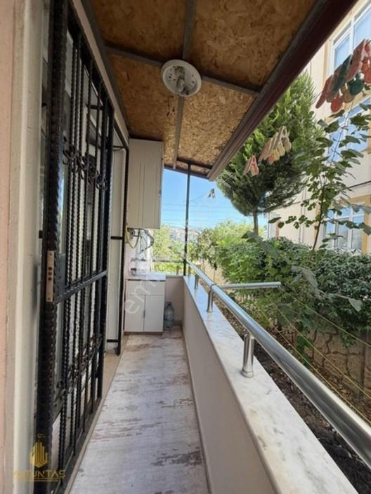 Derince Çenedağ Mh. 2+1 Daire Satılık Daire — fotoğraf 23