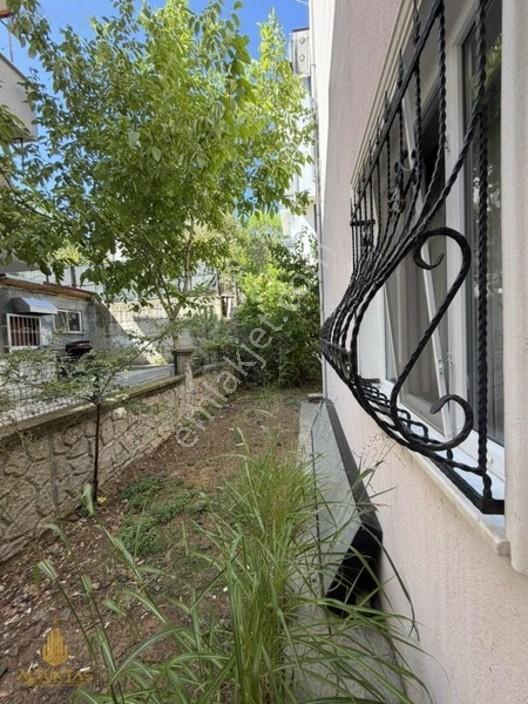 Derince Çenedağ Mh. 2+1 Daire Satılık Daire — fotoğraf 24