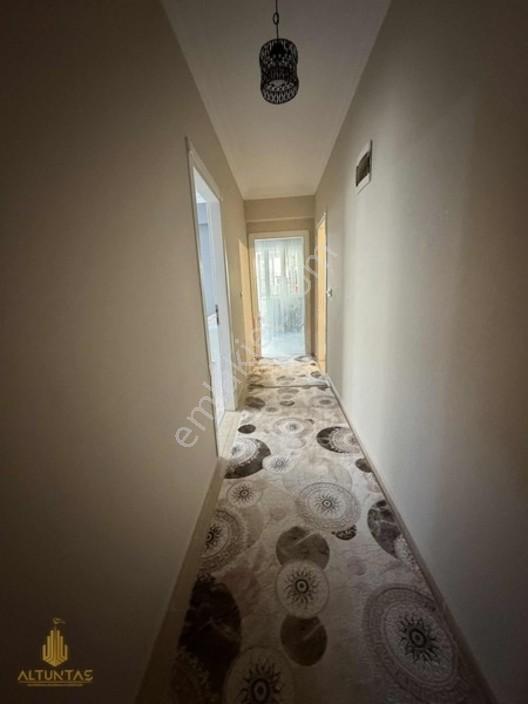 Derince Çenedağ Mh. 2+1 Daire Satılık Daire — fotoğraf 25