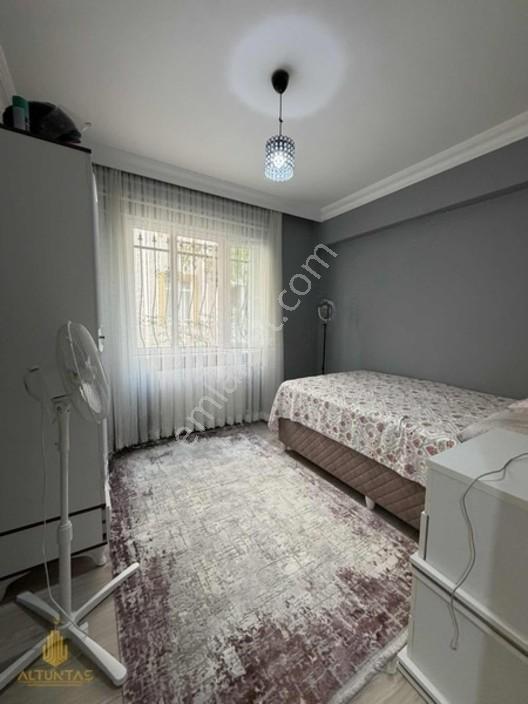 Derince Çenedağ Mh. 2+1 Daire Satılık Daire — fotoğraf 26